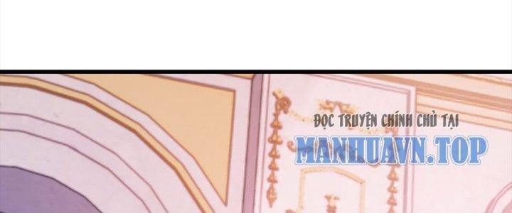 Chí Tôn Cuồng Tế Chapter 10 - Next Chapter 11