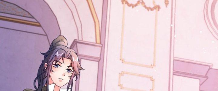 Chí Tôn Cuồng Tế Chapter 10 - Next Chapter 11