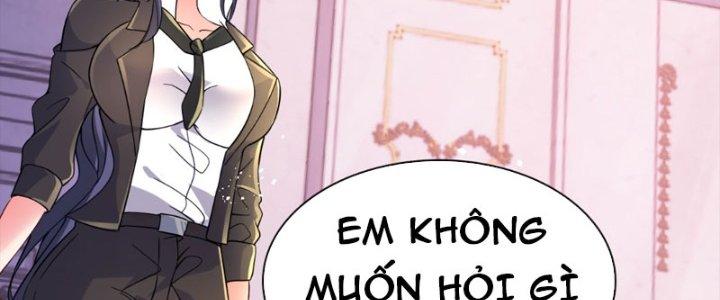 Chí Tôn Cuồng Tế Chapter 10 - Next Chapter 11