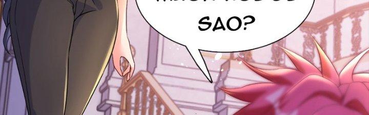 Chí Tôn Cuồng Tế Chapter 10 - Next Chapter 11