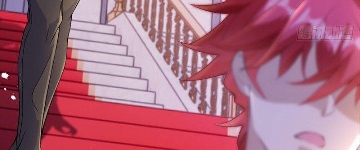 Chí Tôn Cuồng Tế Chapter 10 - Next Chapter 11