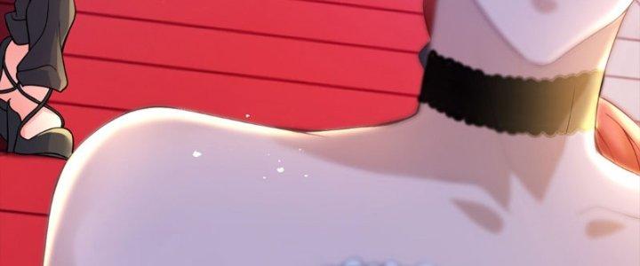 Chí Tôn Cuồng Tế Chapter 10 - Next Chapter 11