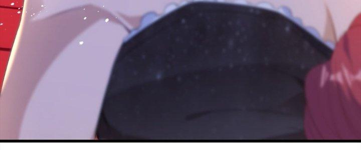 Chí Tôn Cuồng Tế Chapter 10 - Next Chapter 11