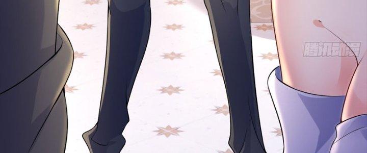 Chí Tôn Cuồng Tế Chapter 10 - Next Chapter 11