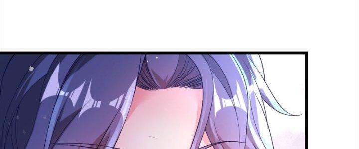 Chí Tôn Cuồng Tế Chapter 10 - Next Chapter 11