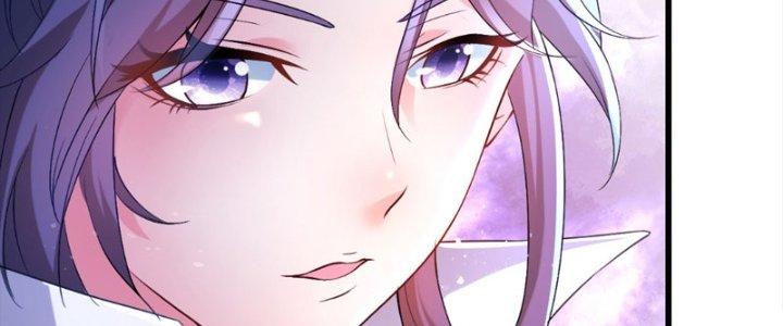 Chí Tôn Cuồng Tế Chapter 10 - Next Chapter 11