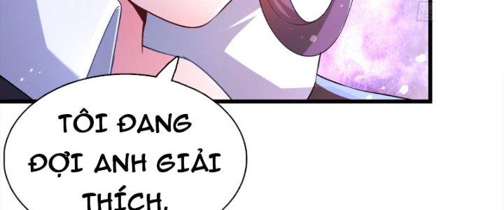 Chí Tôn Cuồng Tế Chapter 10 - Next Chapter 11