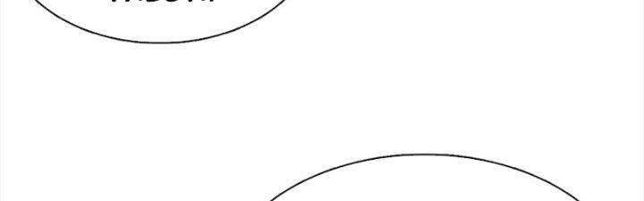 Chí Tôn Cuồng Tế Chapter 10 - Next Chapter 11