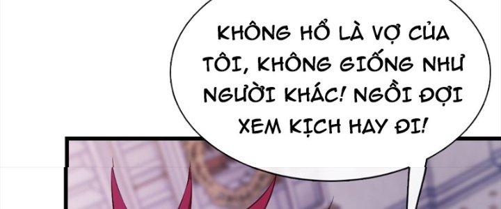 Chí Tôn Cuồng Tế Chapter 10 - Next Chapter 11