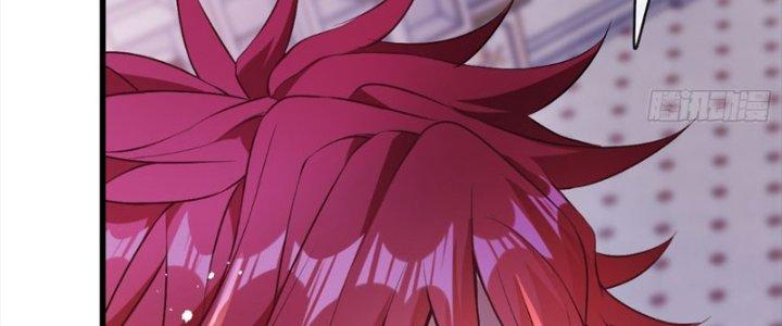 Chí Tôn Cuồng Tế Chapter 10 - Next Chapter 11