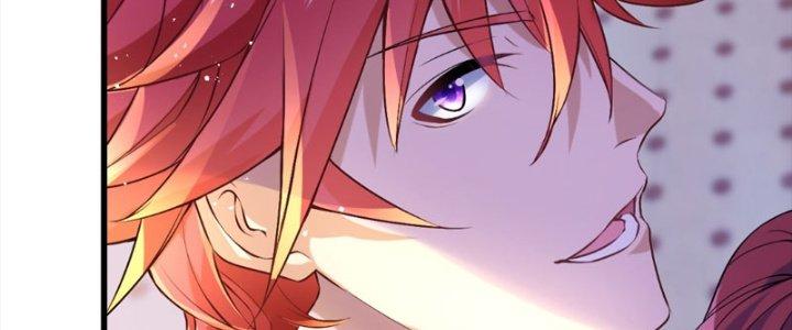 Chí Tôn Cuồng Tế Chapter 10 - Next Chapter 11