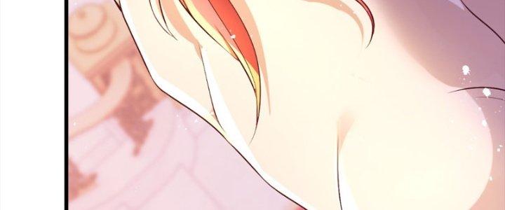 Chí Tôn Cuồng Tế Chapter 10 - Next Chapter 11