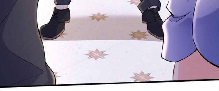 Chí Tôn Cuồng Tế Chapter 10 - Next Chapter 11