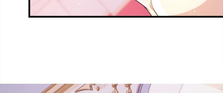 Chí Tôn Cuồng Tế Chapter 10 - Next Chapter 11