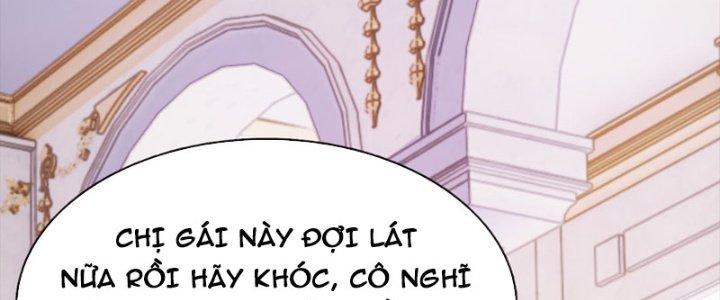 Chí Tôn Cuồng Tế Chapter 10 - Next Chapter 11
