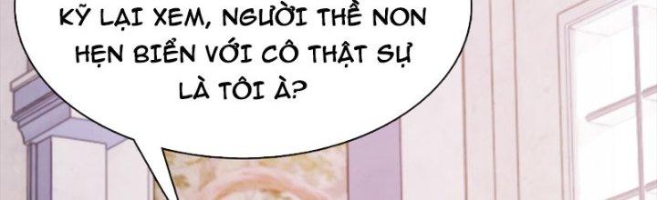 Chí Tôn Cuồng Tế Chapter 10 - Next Chapter 11