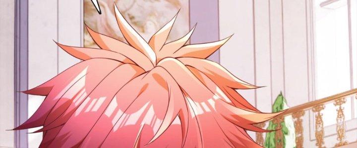 Chí Tôn Cuồng Tế Chapter 10 - Next Chapter 11