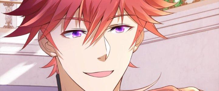 Chí Tôn Cuồng Tế Chapter 10 - Next Chapter 11