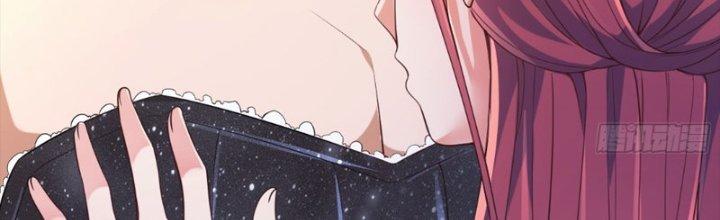 Chí Tôn Cuồng Tế Chapter 10 - Next Chapter 11