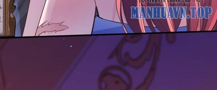 Chí Tôn Cuồng Tế Chapter 10 - Next Chapter 11