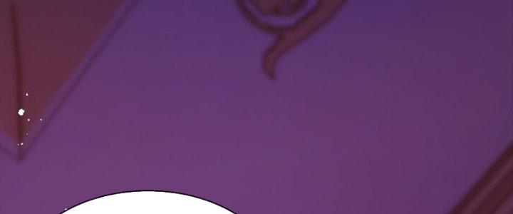 Chí Tôn Cuồng Tế Chapter 10 - Next Chapter 11