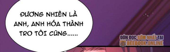 Chí Tôn Cuồng Tế Chapter 10 - Next Chapter 11