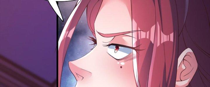 Chí Tôn Cuồng Tế Chapter 10 - Next Chapter 11