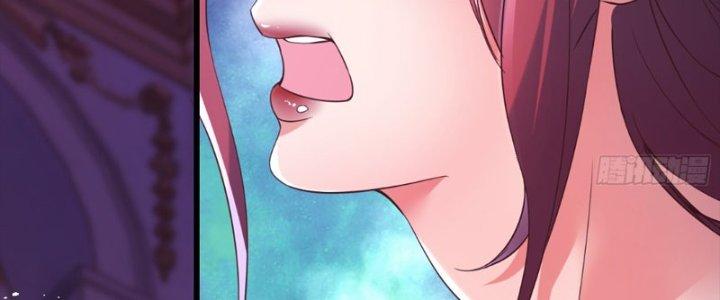 Chí Tôn Cuồng Tế Chapter 10 - Next Chapter 11