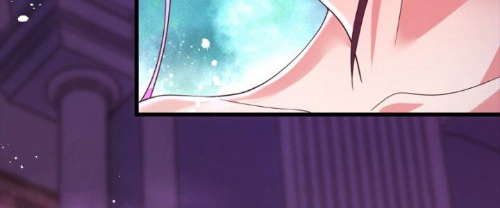 Chí Tôn Cuồng Tế Chapter 10 - Next Chapter 11