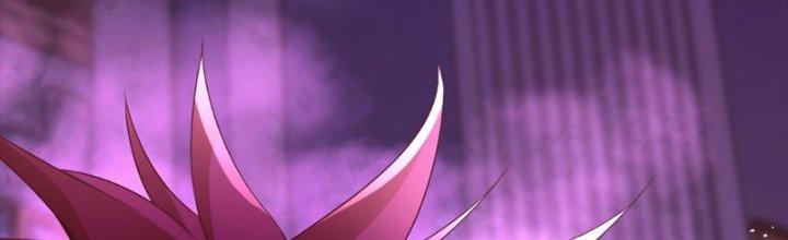 Chí Tôn Cuồng Tế Chapter 10 - Next Chapter 11