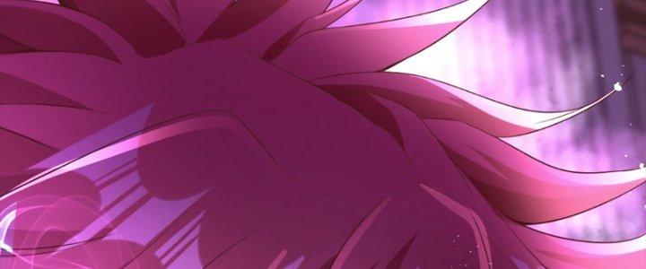 Chí Tôn Cuồng Tế Chapter 10 - Next Chapter 11