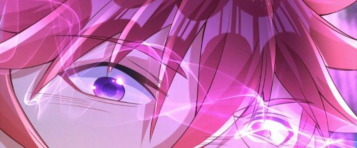 Chí Tôn Cuồng Tế Chapter 10 - Next Chapter 11