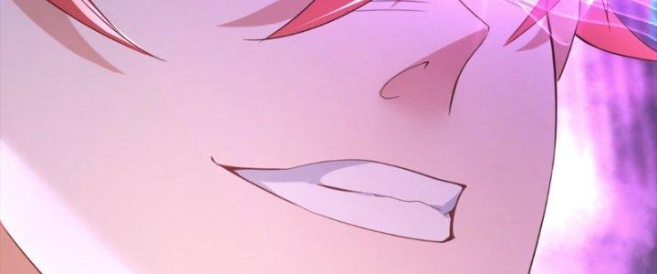 Chí Tôn Cuồng Tế Chapter 10 - Next Chapter 11