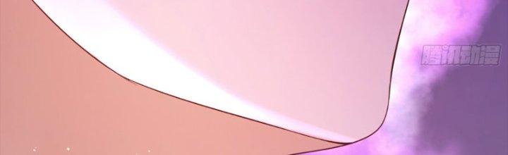 Chí Tôn Cuồng Tế Chapter 10 - Next Chapter 11