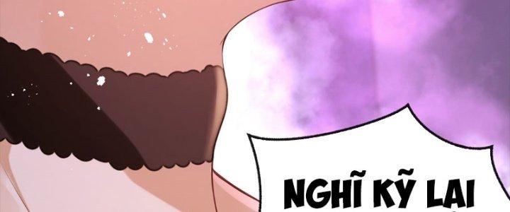 Chí Tôn Cuồng Tế Chapter 10 - Next Chapter 11