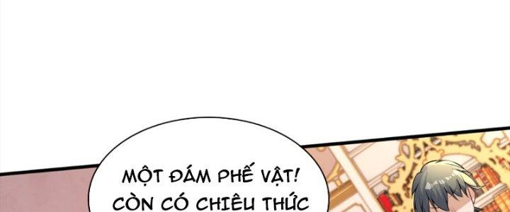 Chí Tôn Cuồng Tế Chapter 10 - Next Chapter 11