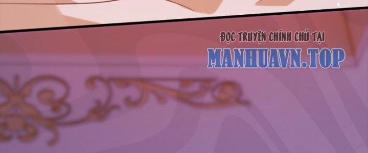 Chí Tôn Cuồng Tế Chapter 10 - Next Chapter 11