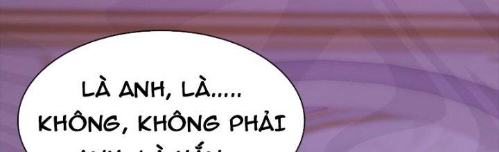 Chí Tôn Cuồng Tế Chapter 10 - Next Chapter 11