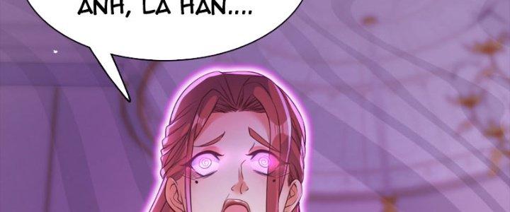 Chí Tôn Cuồng Tế Chapter 10 - Next Chapter 11