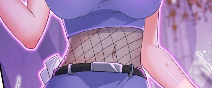 Chí Tôn Cuồng Tế Chapter 10 - Next Chapter 11