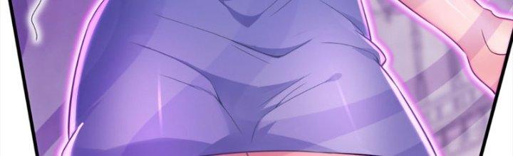 Chí Tôn Cuồng Tế Chapter 10 - Next Chapter 11