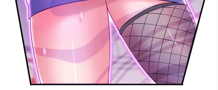 Chí Tôn Cuồng Tế Chapter 10 - Next Chapter 11