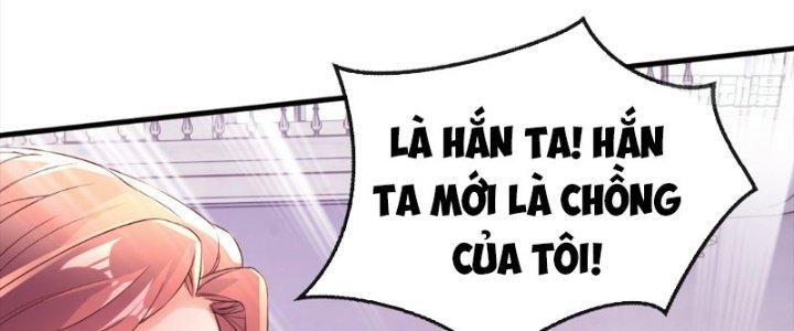 Chí Tôn Cuồng Tế Chapter 10 - Next Chapter 11