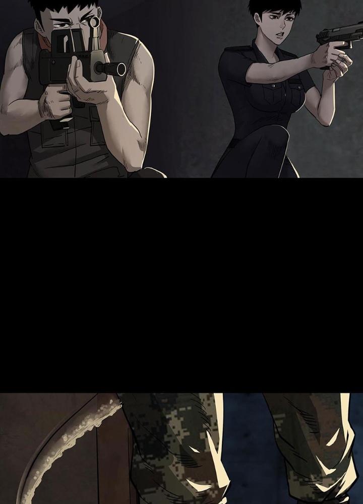 Quay Đầu Là Bờ Chapter 101 - Trang 2