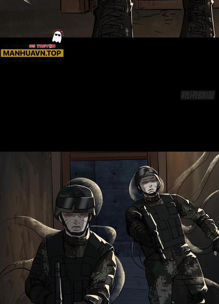 Quay Đầu Là Bờ Chapter 101 - Trang 2