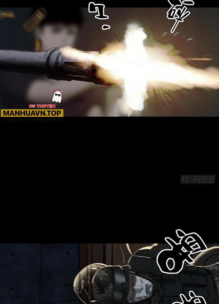 Quay Đầu Là Bờ Chapter 101 - Trang 2