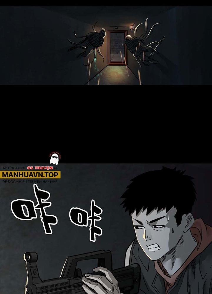 Quay Đầu Là Bờ Chapter 101 - Trang 2