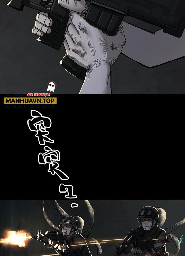 Quay Đầu Là Bờ Chapter 101 - Trang 2