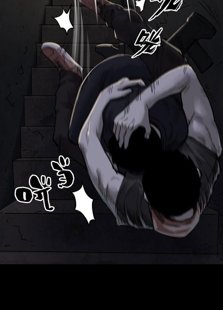 Quay Đầu Là Bờ Chapter 101 - Trang 2