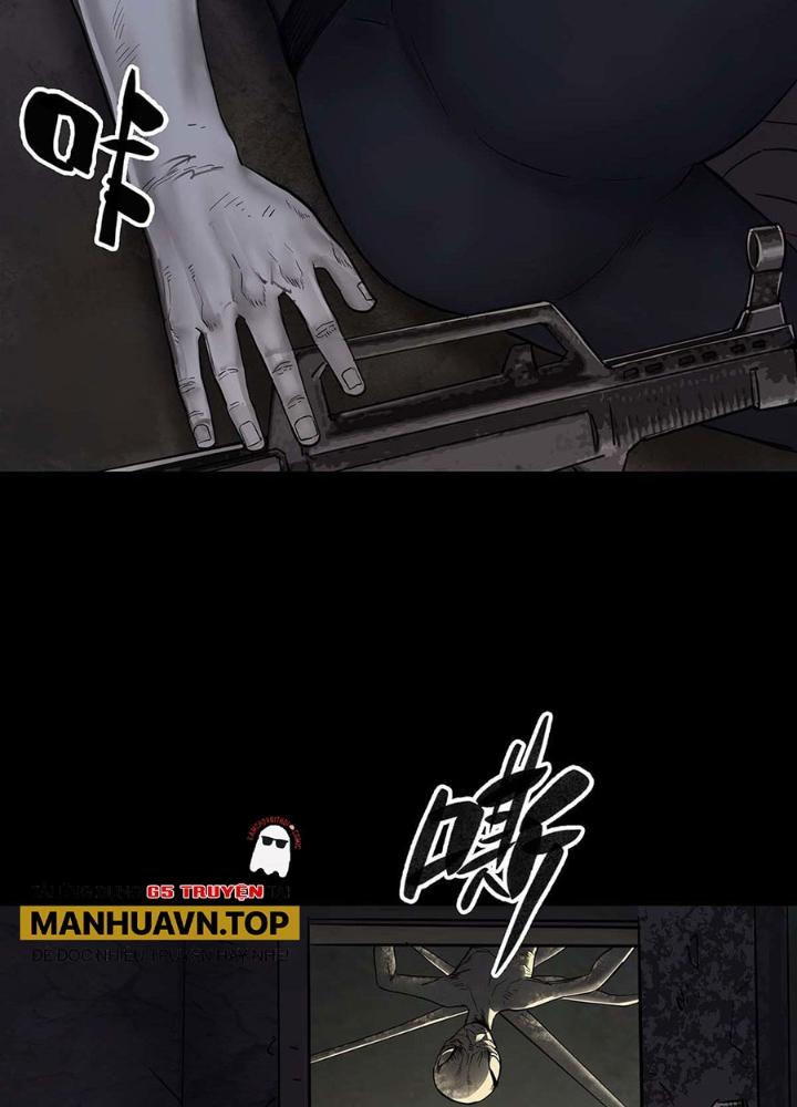 Quay Đầu Là Bờ Chapter 102 - Next Chapter 102